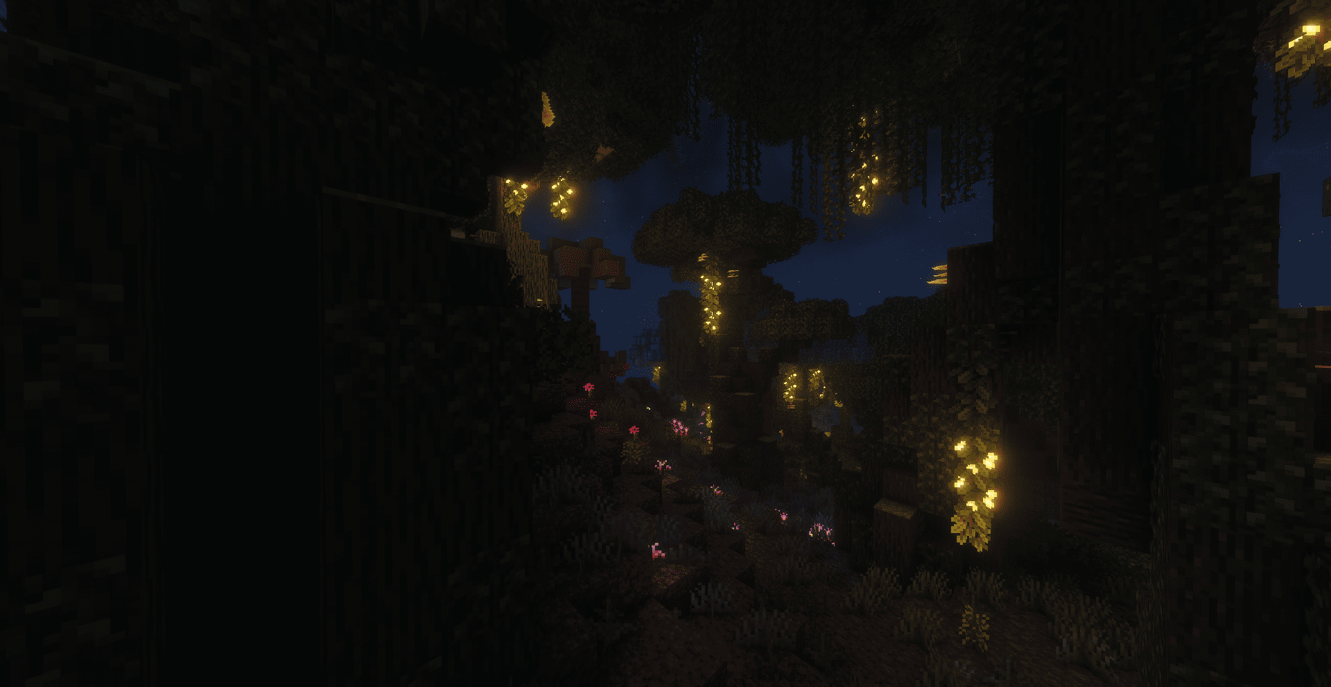 Thumbnail Enchanting Atmosphère.png