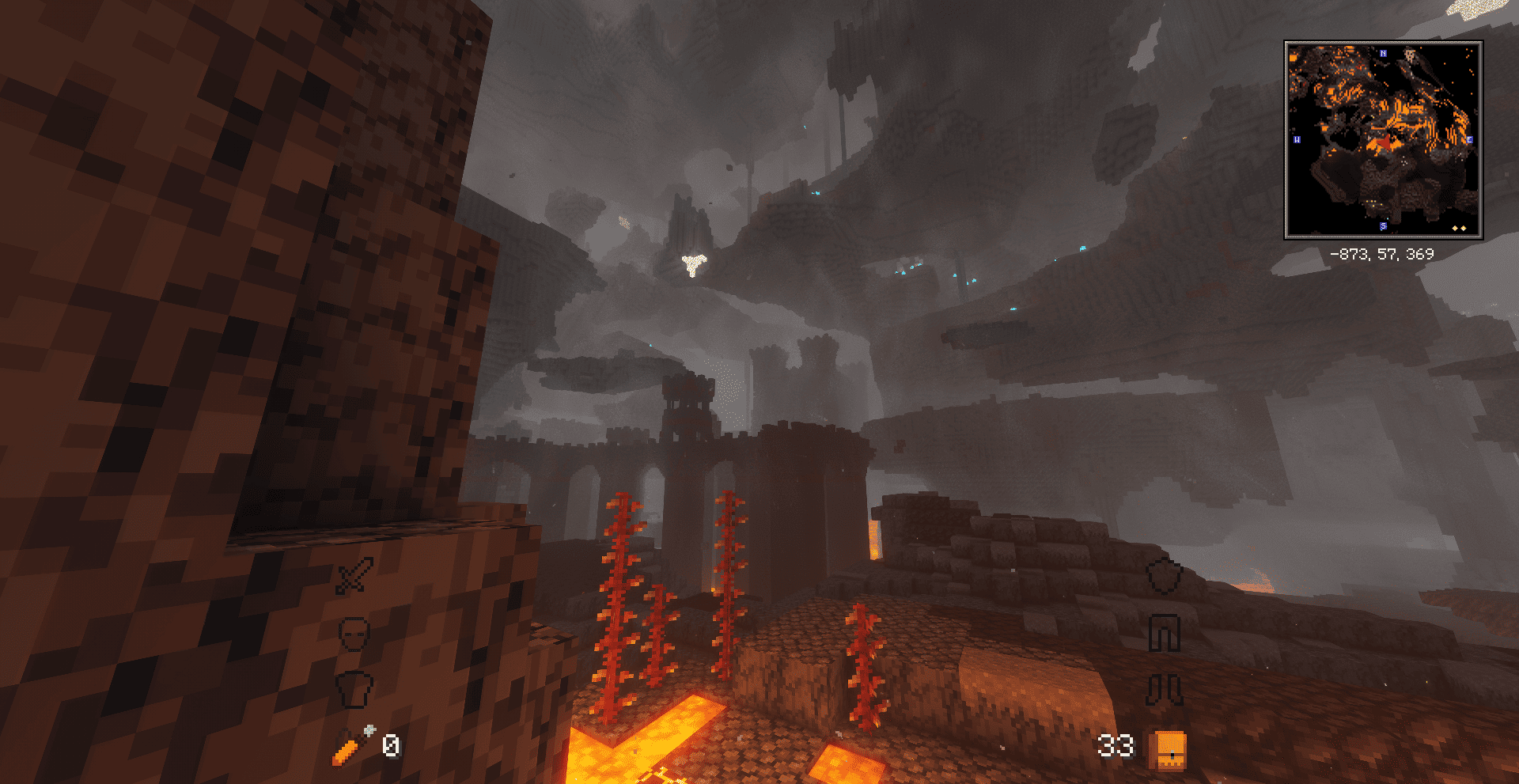 Thumbnail Forteress Nether.png