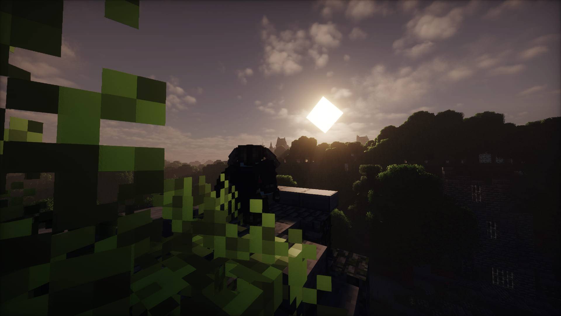 Lever de Soleil.jpg