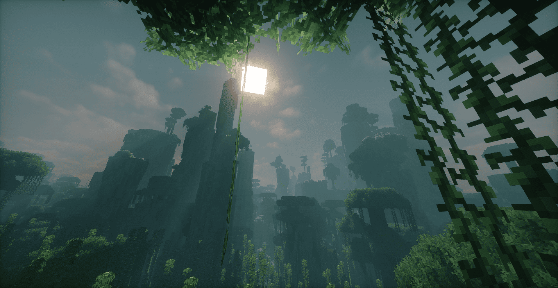 Thumbnail Mysterious Jungle.png