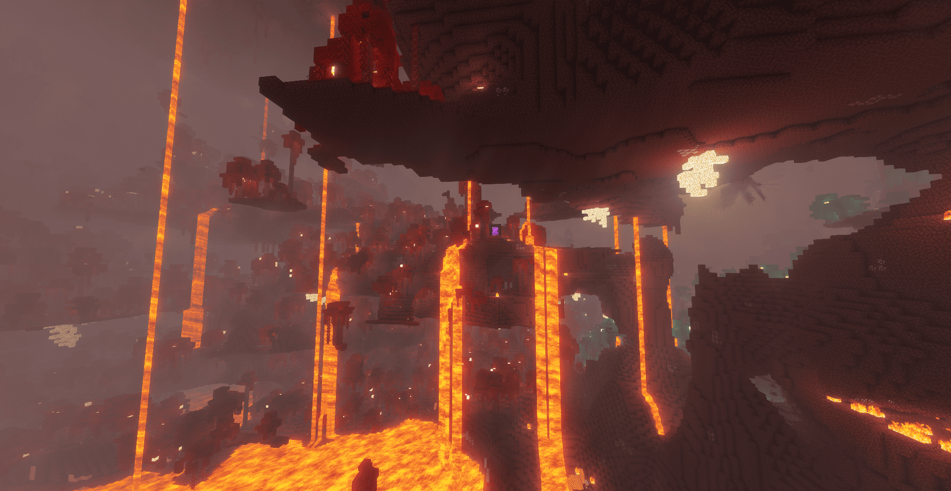Thumbnail Nether.png