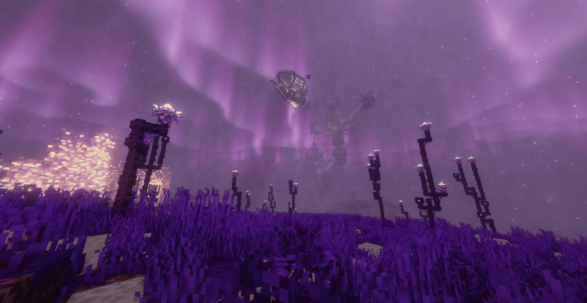 Thumbnail New biome from End.png