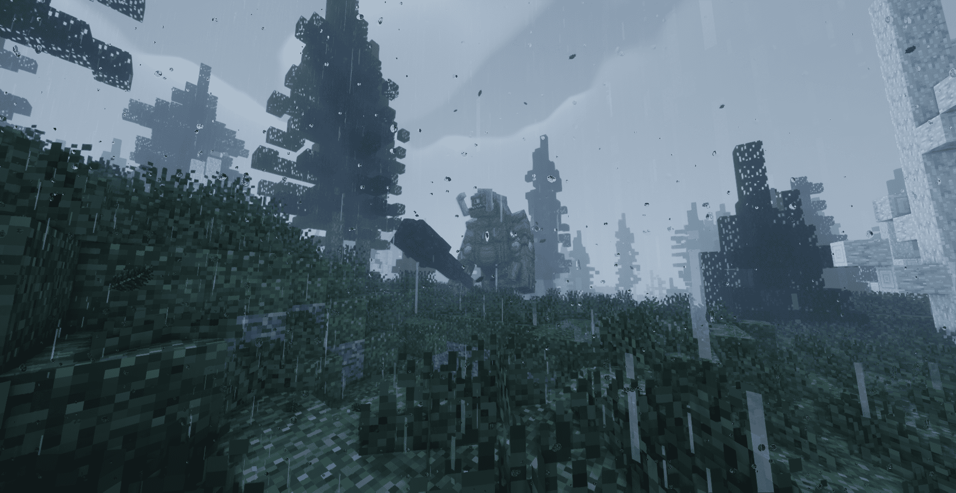 Thumbnail New Dimension.png