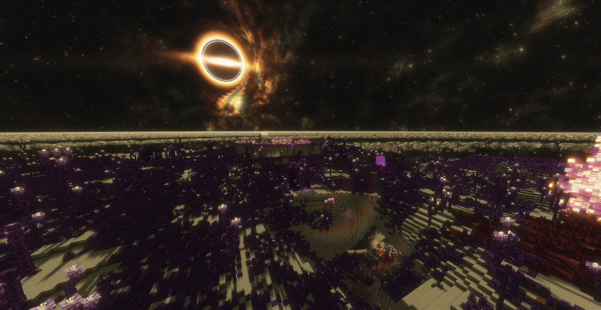 Thumbnail New Village.png
