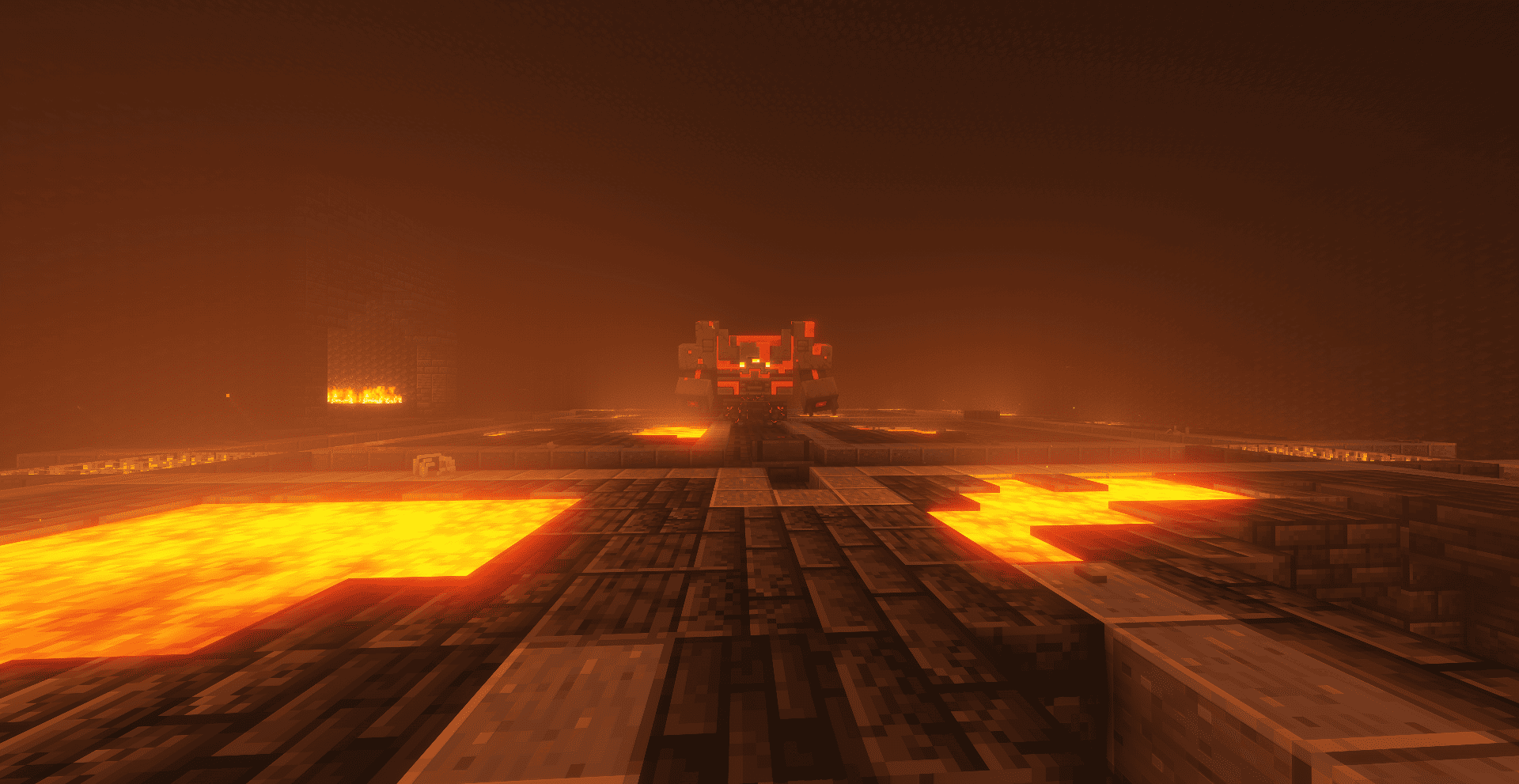Thumbnail Redstone Monstrosity.png