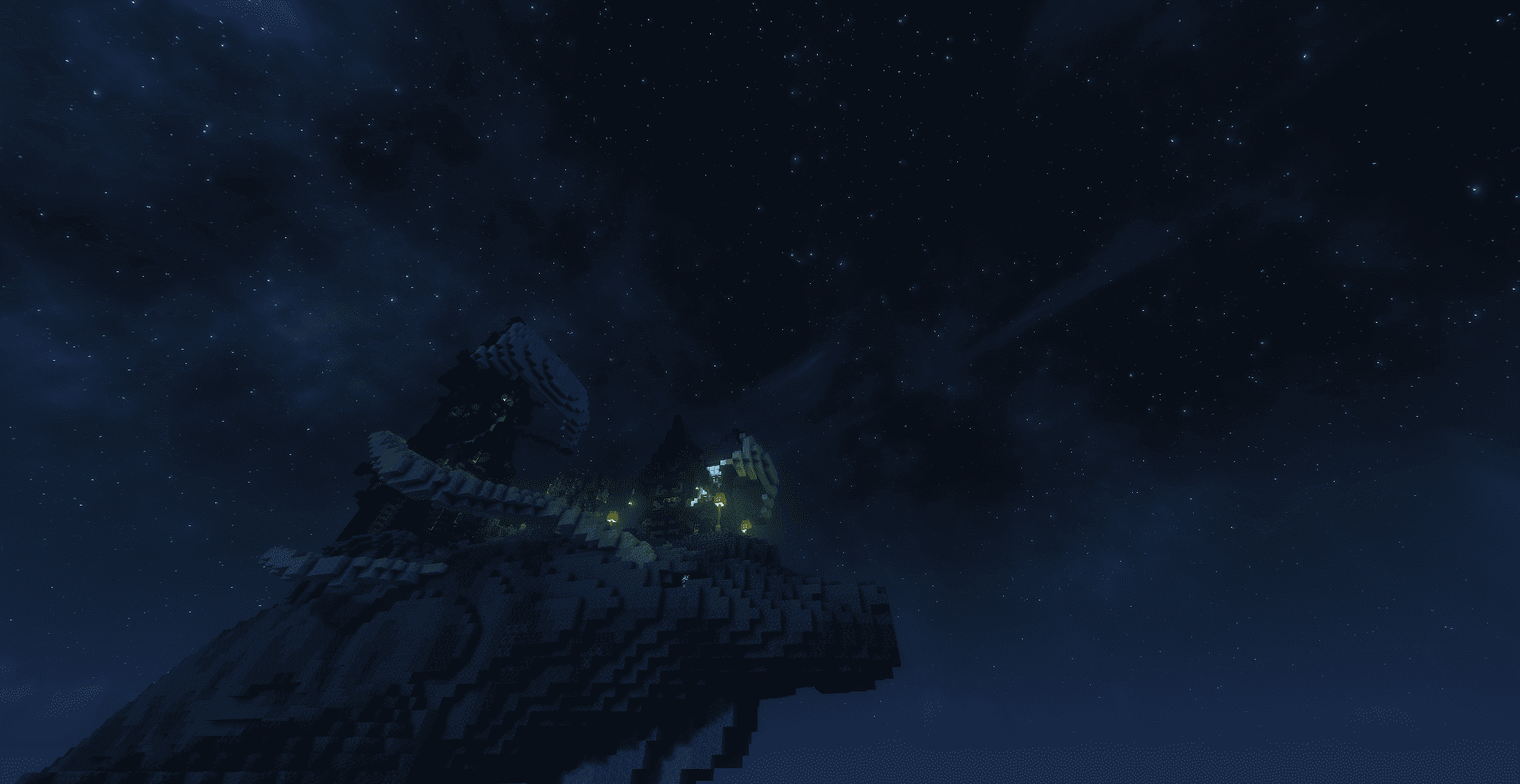 Thumbnail Sky wheal.png