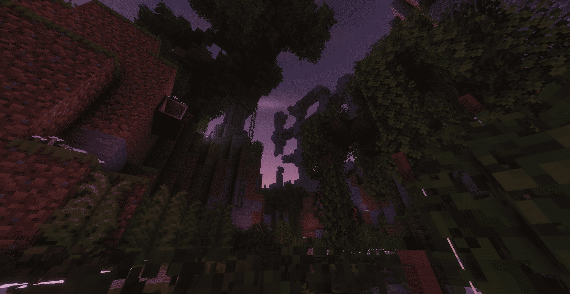 Thumbnail Sunrise.png