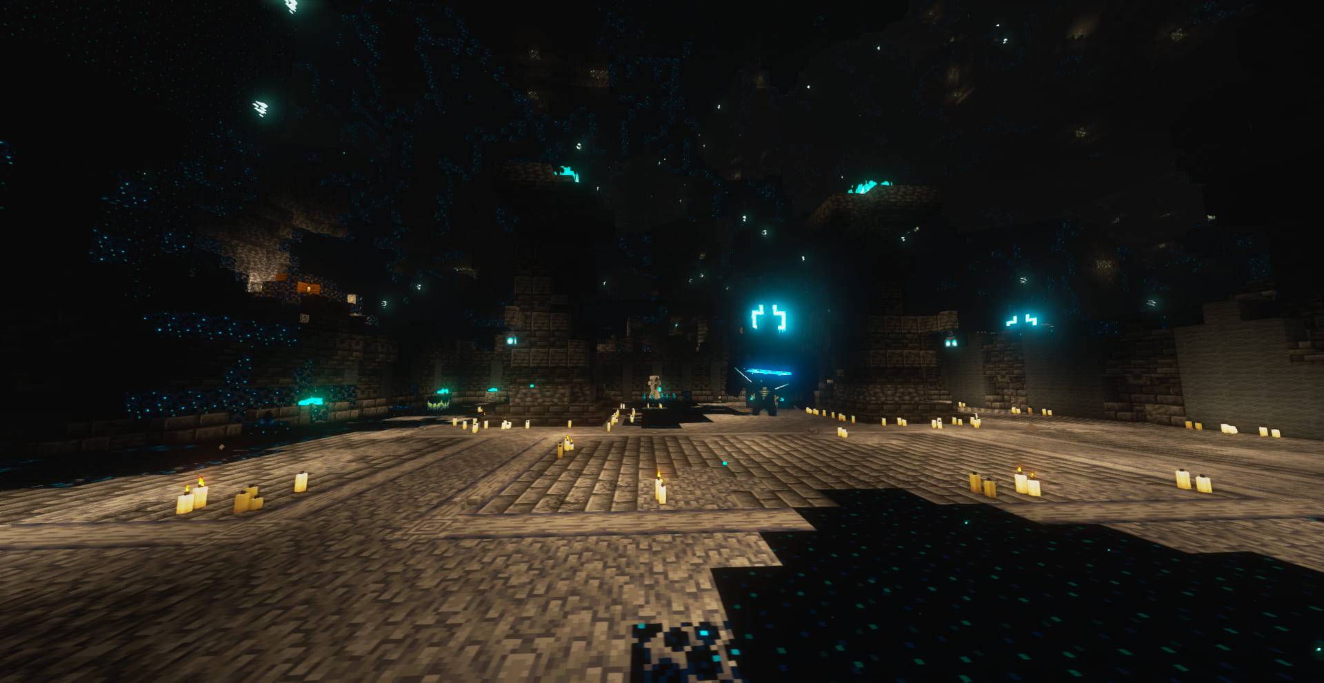 Thumbnail Warden Boss Dungeon.jpg