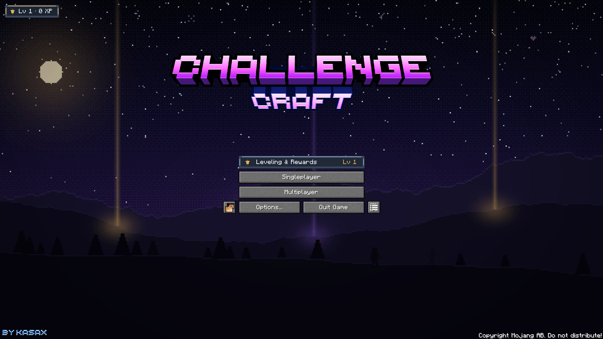 Screenshot 2026-08-16 143422.png