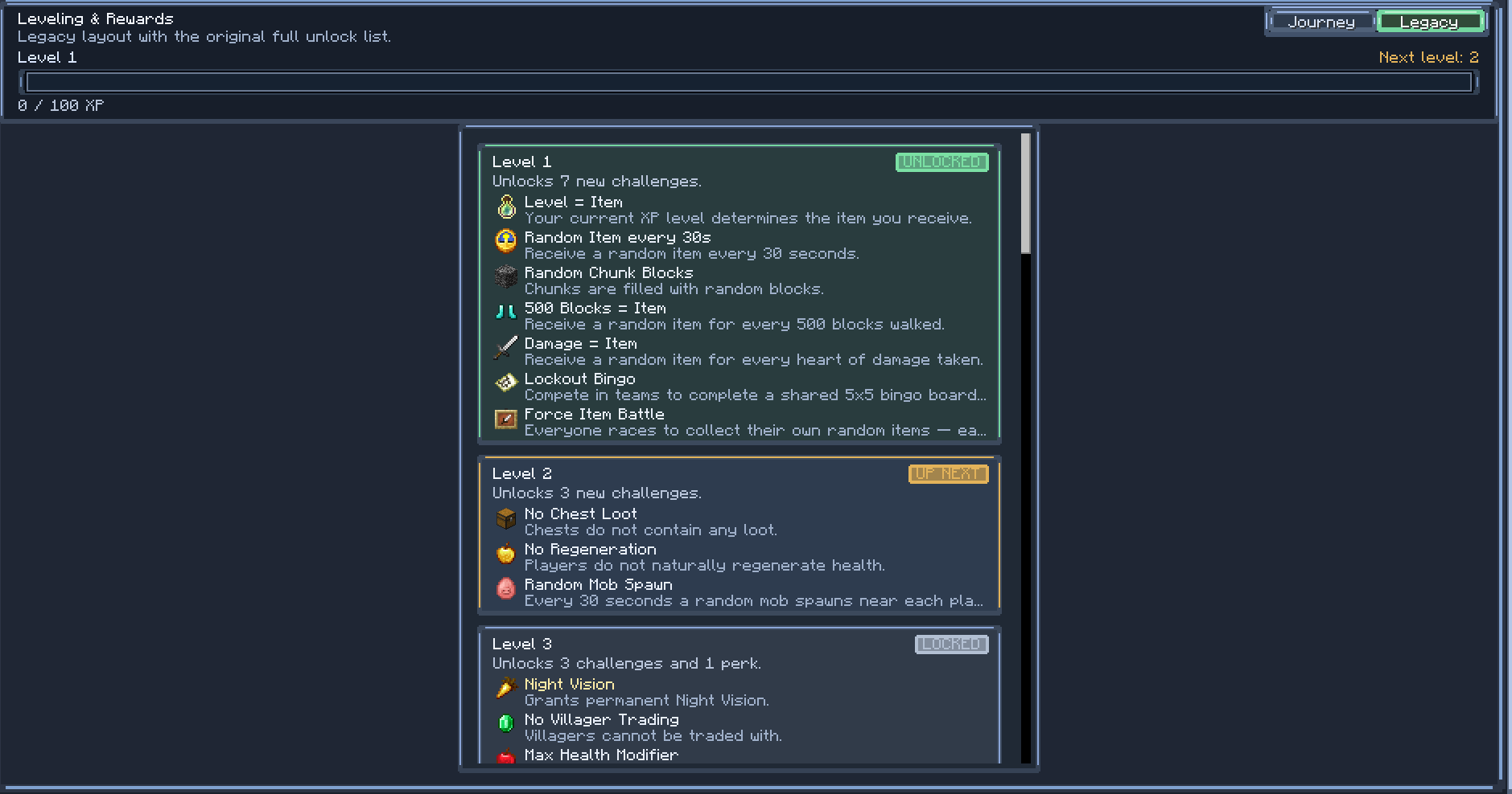 Screenshot 2026-08-16 143538.png
