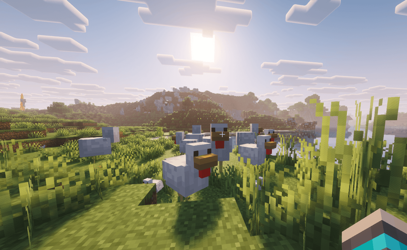 Screenshot 2026-08-16 150003.png