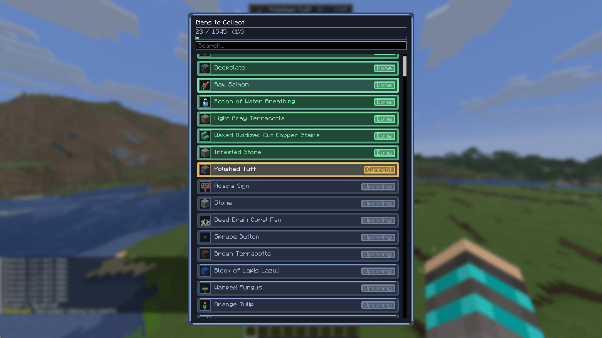 Screenshot 2026-08-16 150103.png