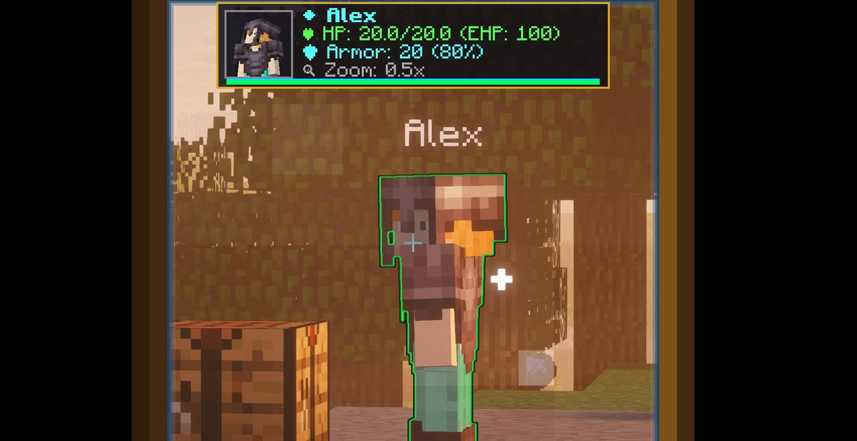 Alex_armor.jpg