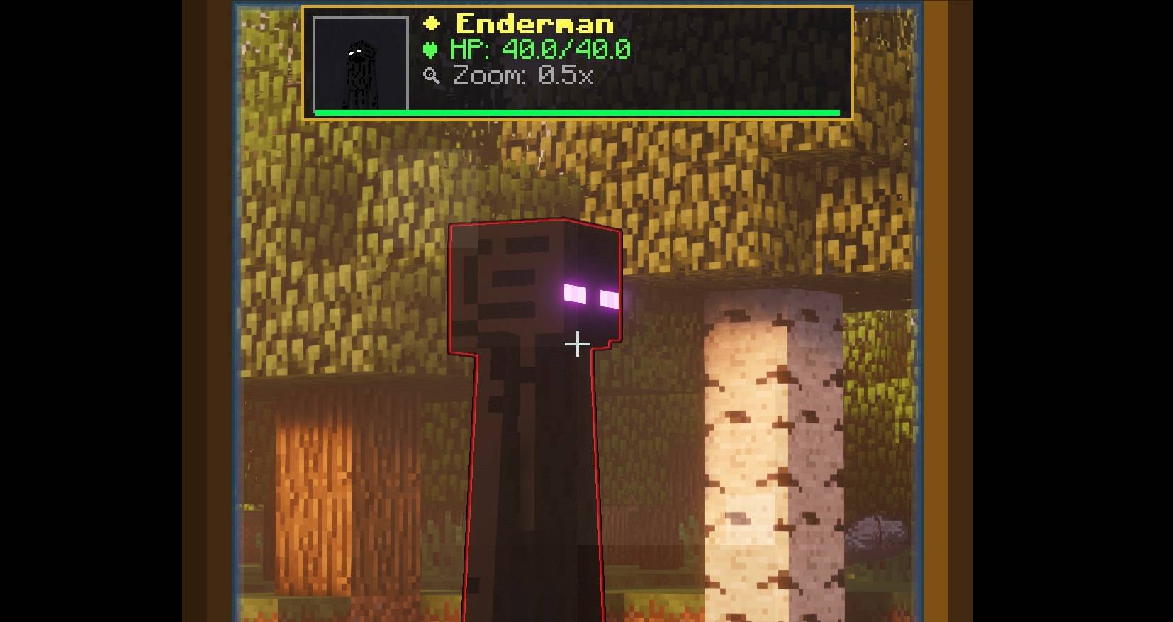 enderman.jpg
