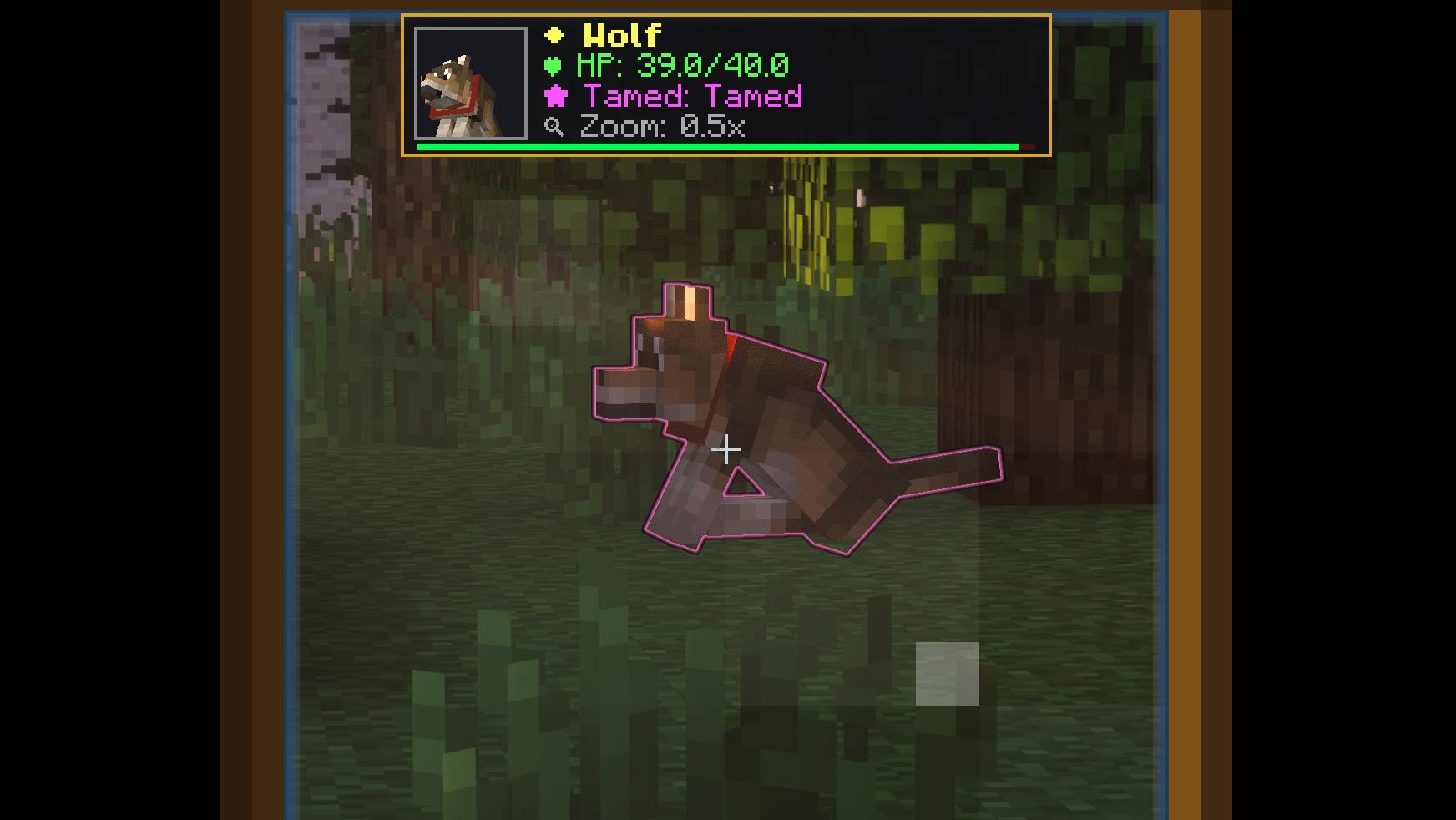 wolf.jpg