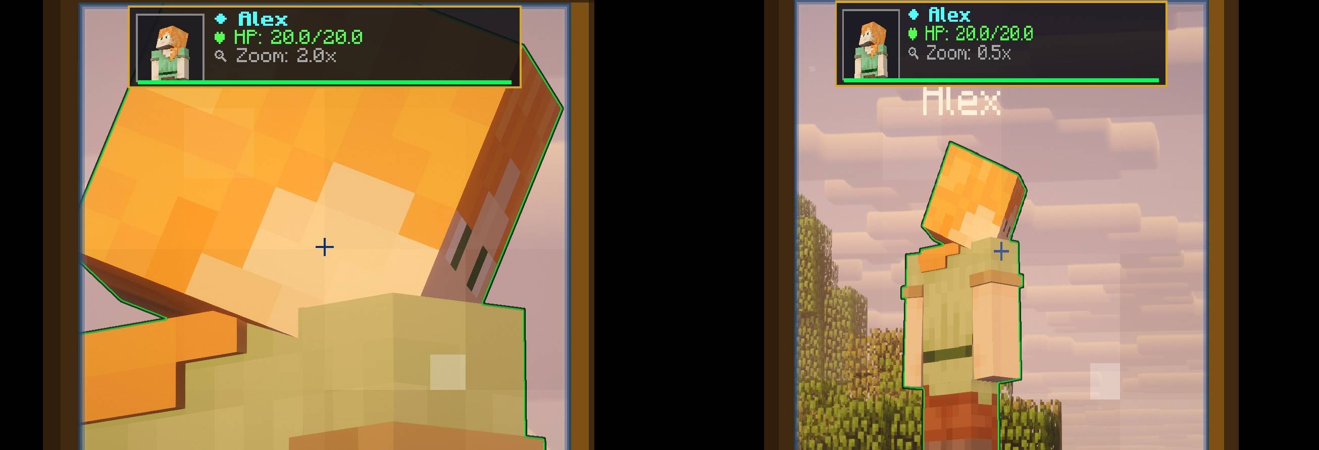 Alex.jpg
