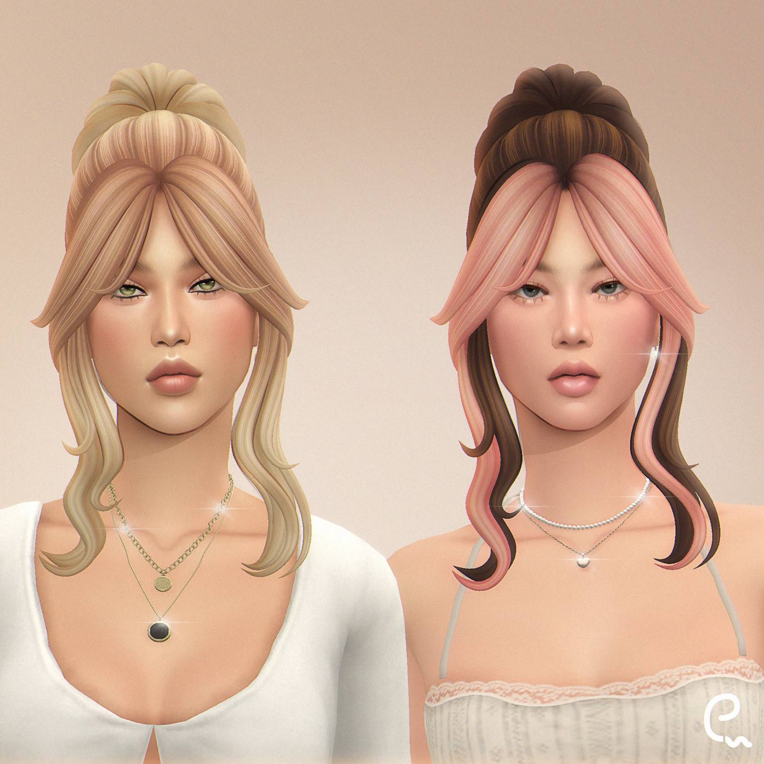 agnes hair cf.jpg
