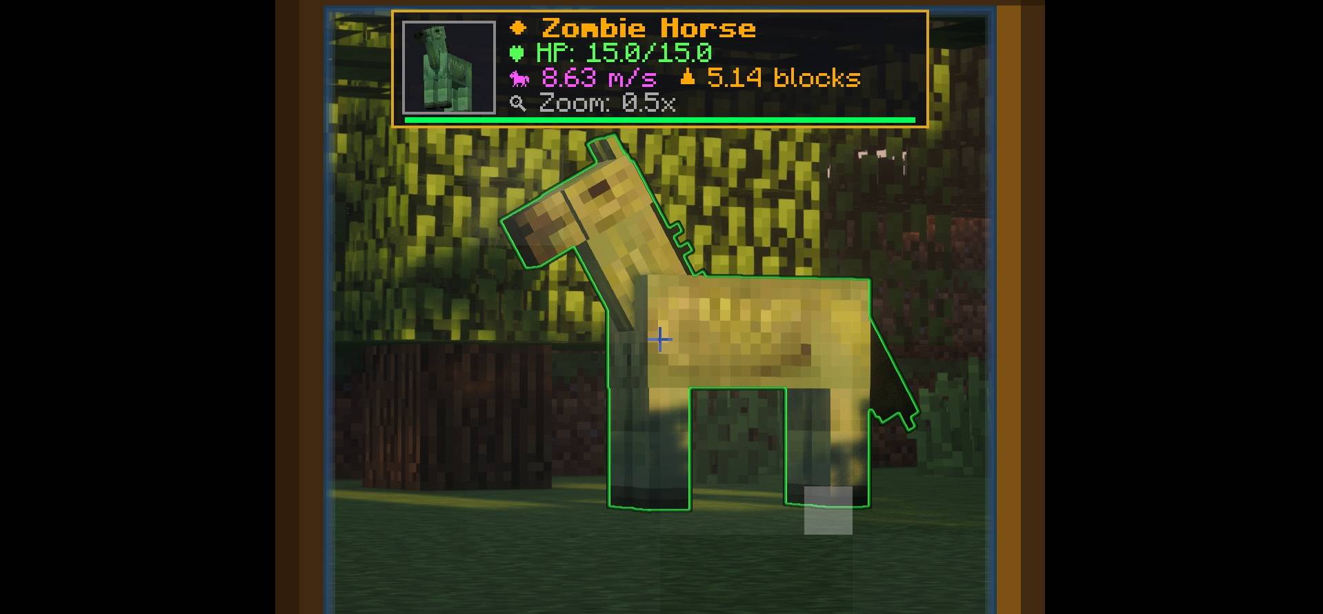 Screenshot 2026-08-16 155841.jpg