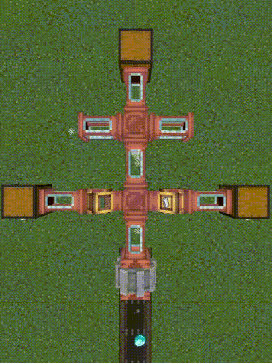 ezgif-41486c0907bcec36.gif