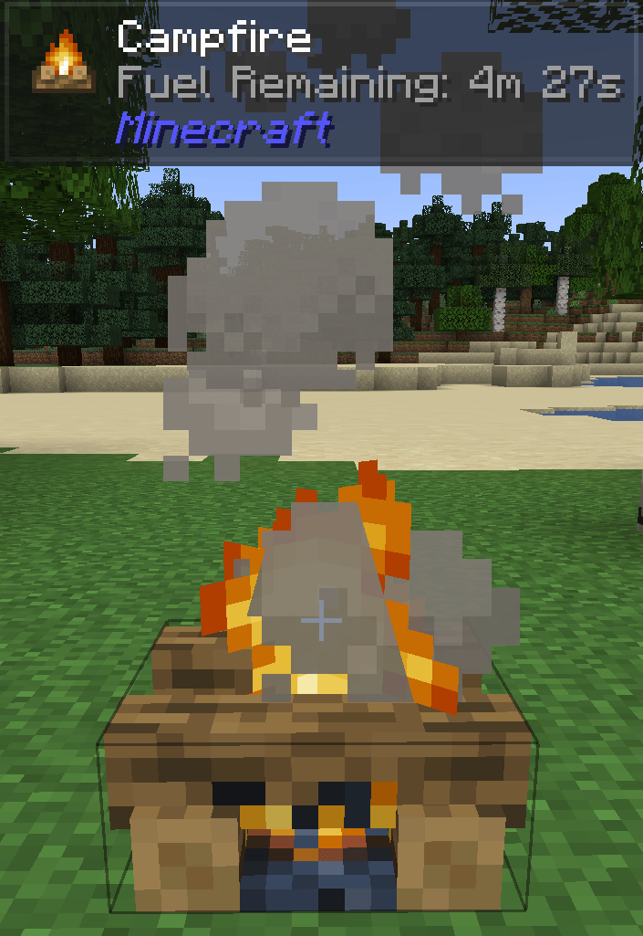 Thumbnail jadeCampfire.png