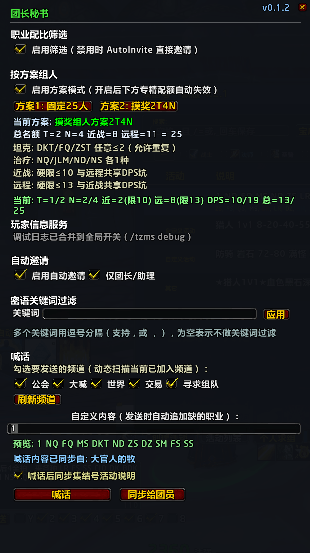 222.png