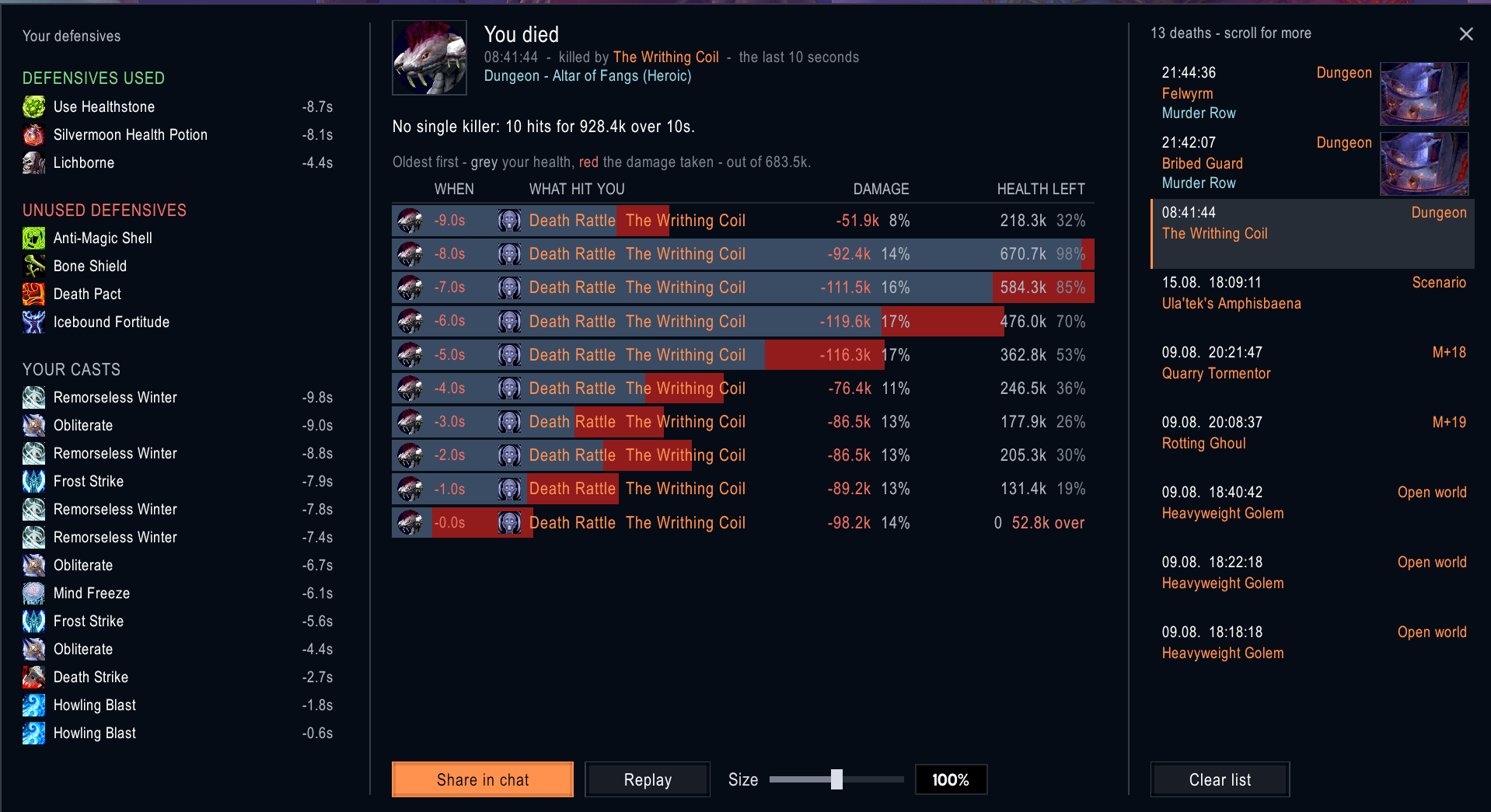 st4.png