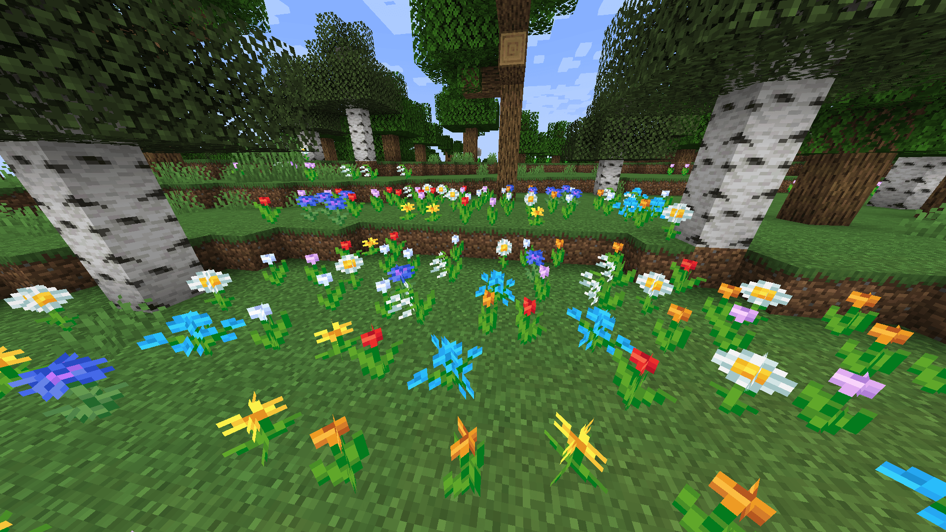 flowers.png