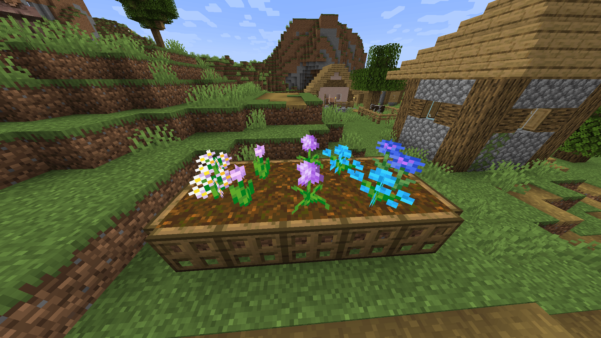 flowers2.png