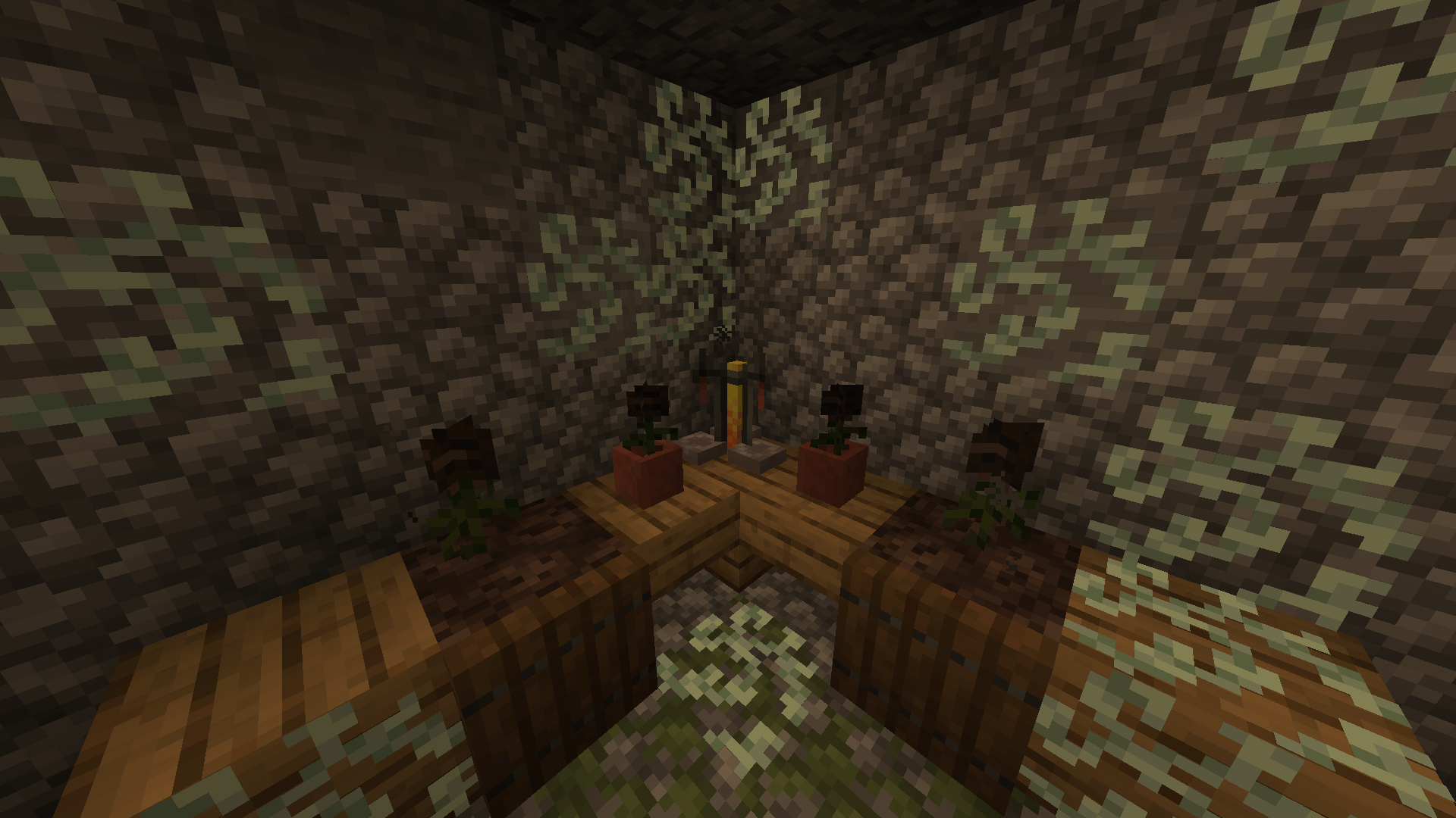flower3.png