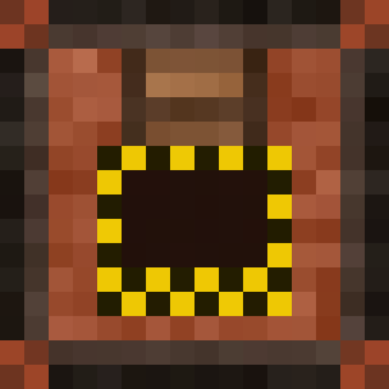 Scrap Redux — screenshot 1