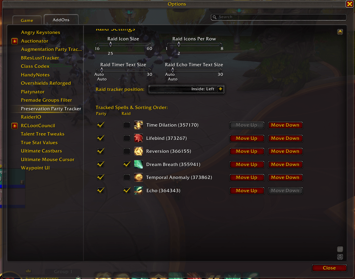 Screenshot 2026-08-16 215723.png