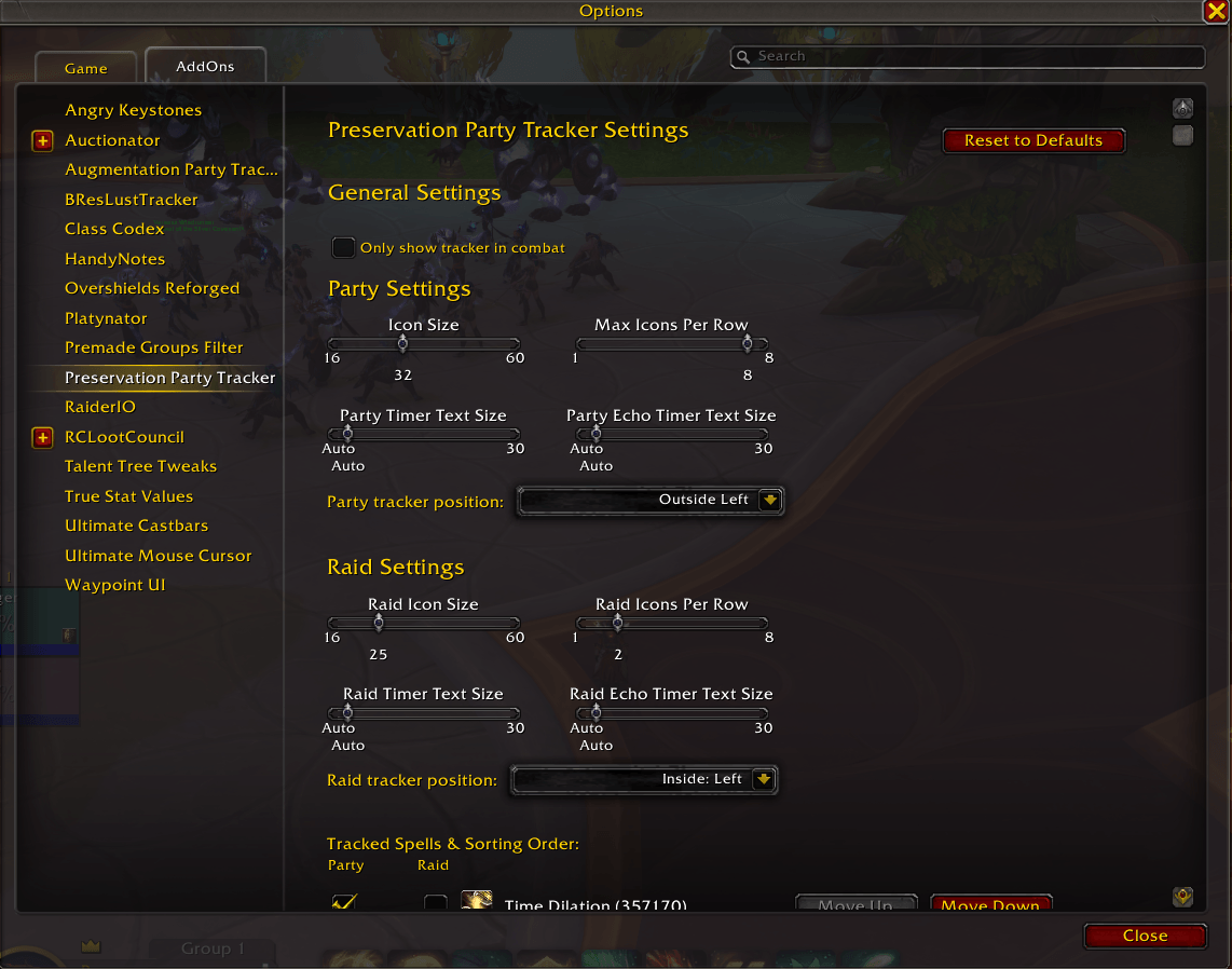 Screenshot 2026-08-16 215708.png