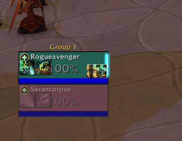 Screenshot 2026-08-16 215550.png