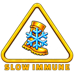 Immune-Slow.png