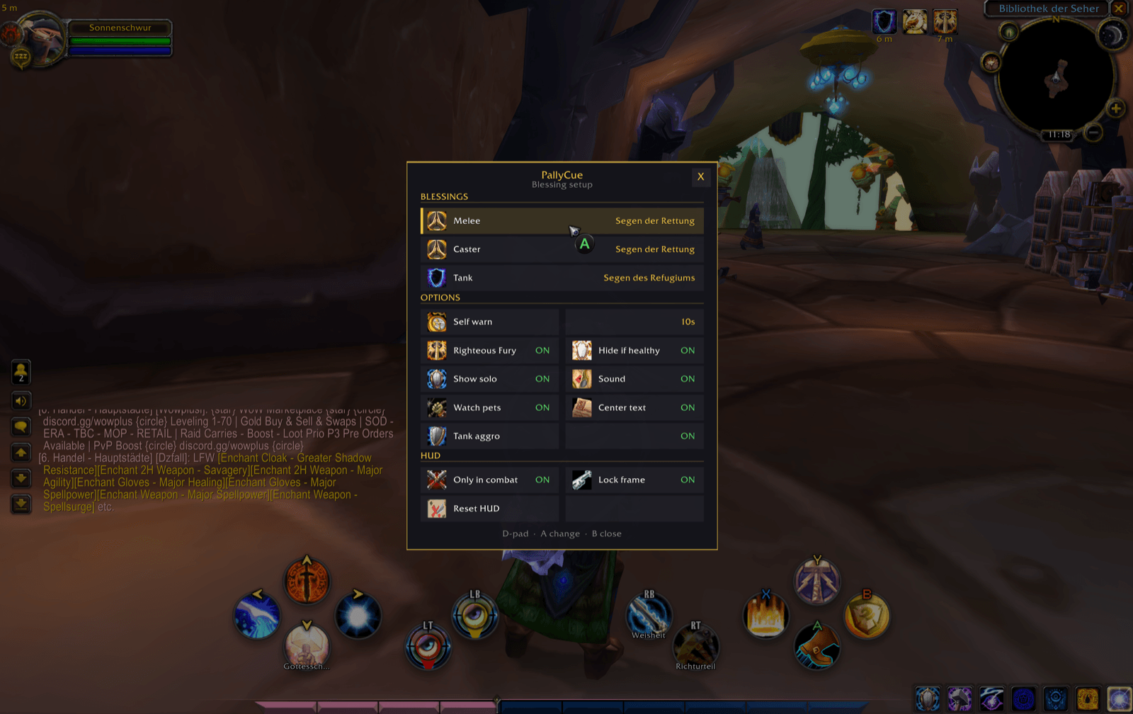 Screenshot 2026-08-16 at 23.19.06 - resized.png