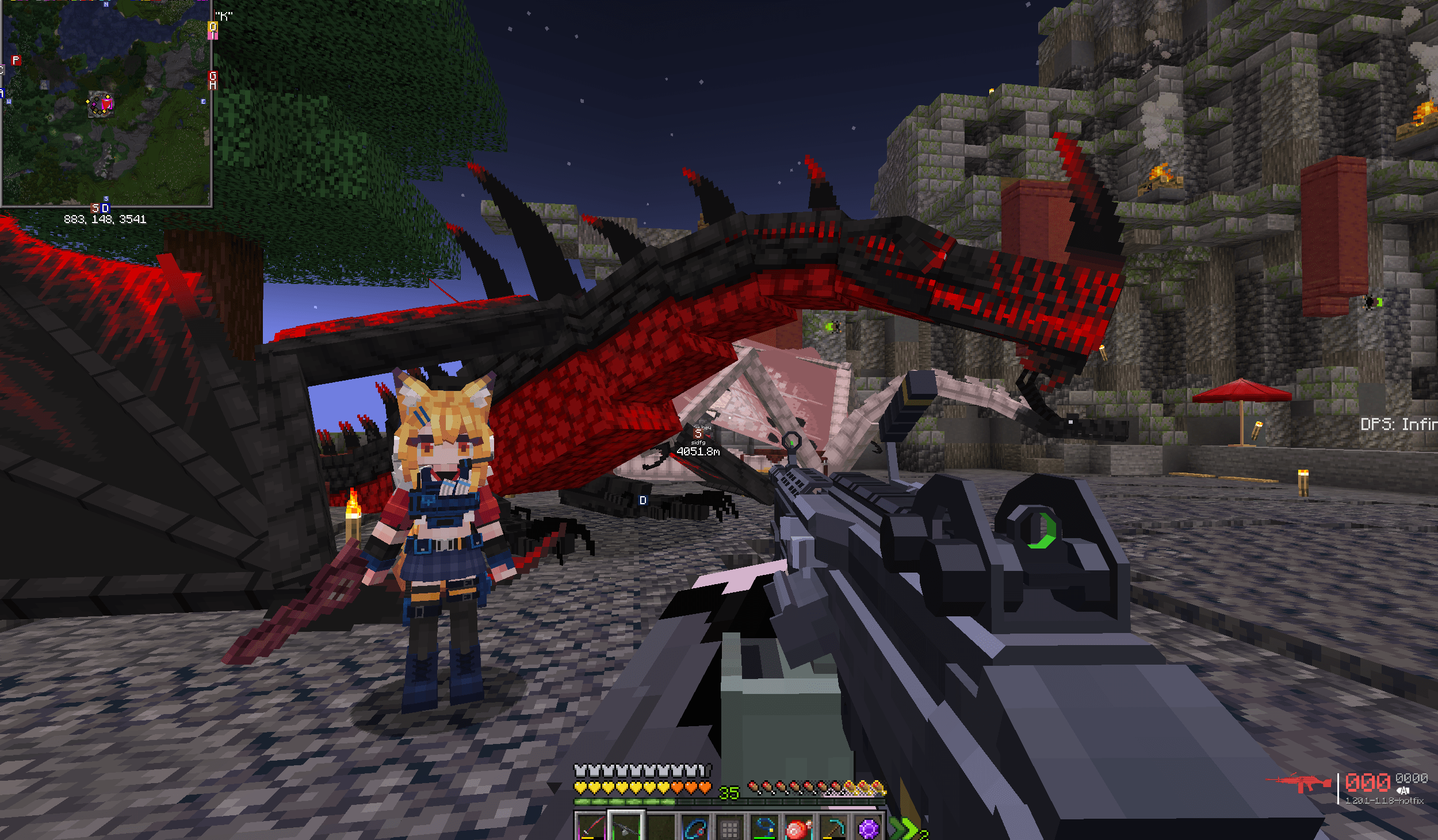 Screenshot 2026-08-16 164933.png