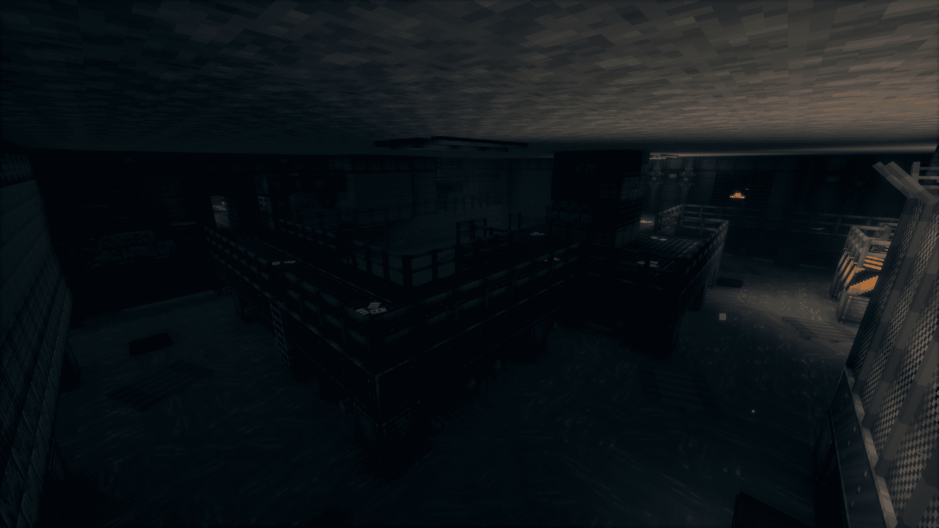 Thumbnail 2026-08-16_15.48.42.png