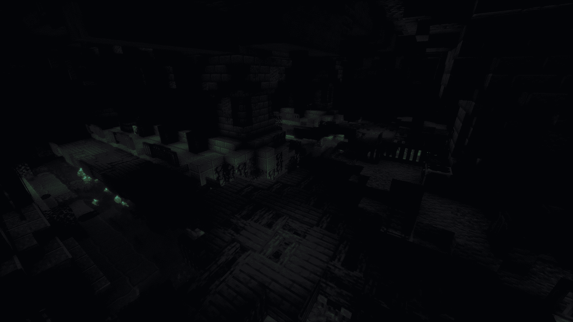 Thumbnail 2026-08-16_15.49.17.png