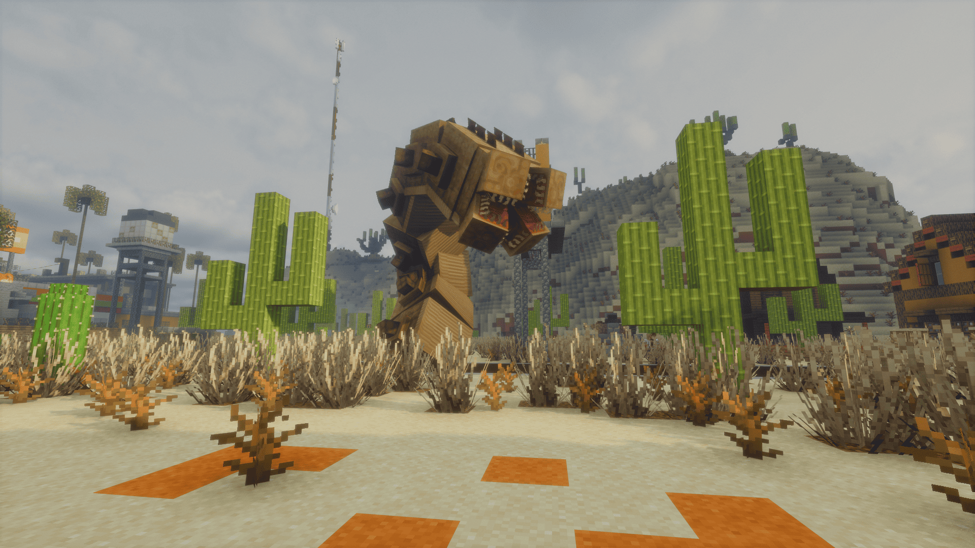 Thumbnail 2026-08-13_22.11.42.png