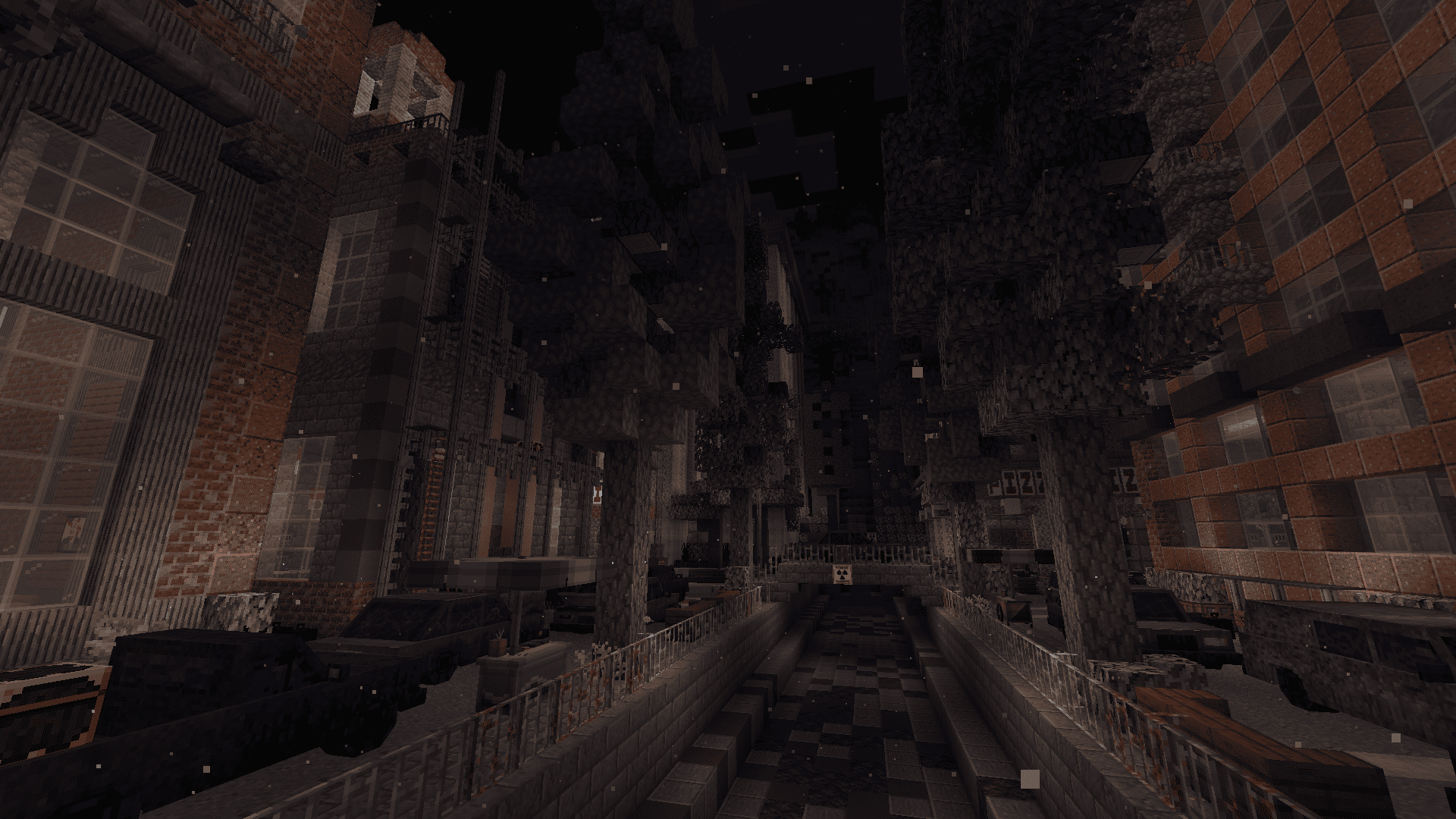 Thumbnail 2026-08-16_15.46.07.png