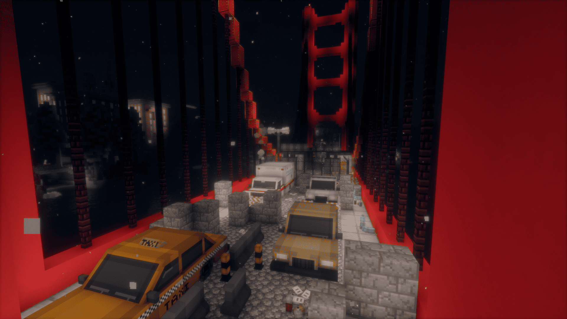 Thumbnail 2026-08-16_15.46.32.png