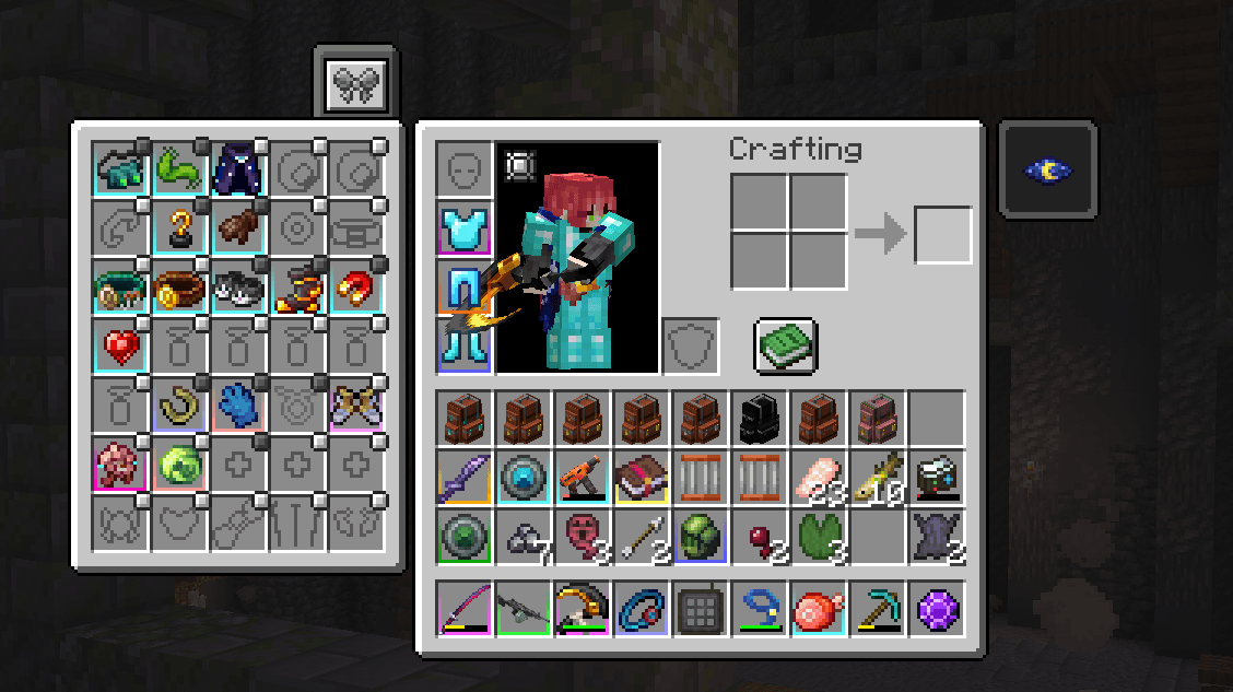 Screenshot 2026-08-16 171531.png