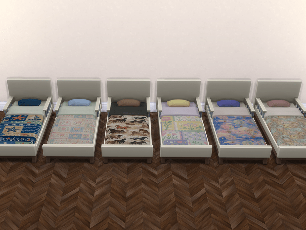 TSR toddler beds all.png