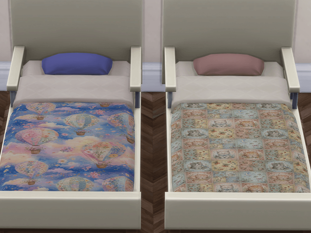 TSR toddler bed swatch 1.png