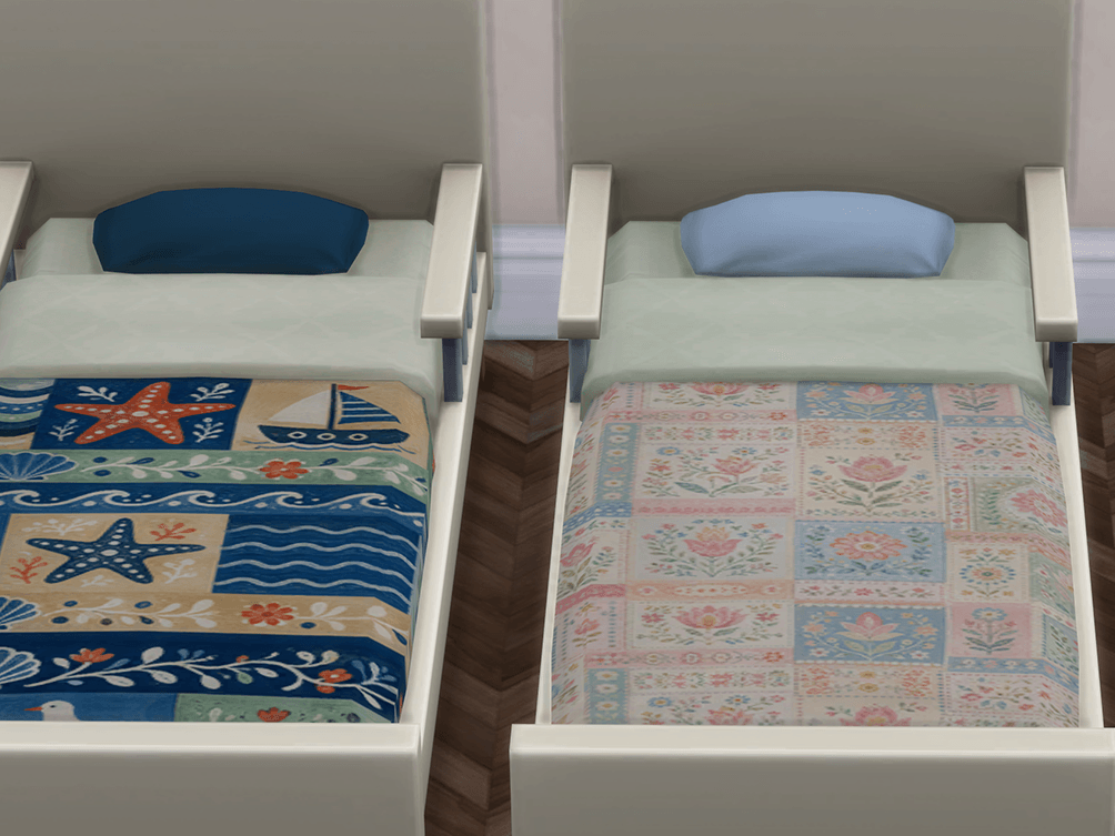 TSR toddler bed swatch 3.png