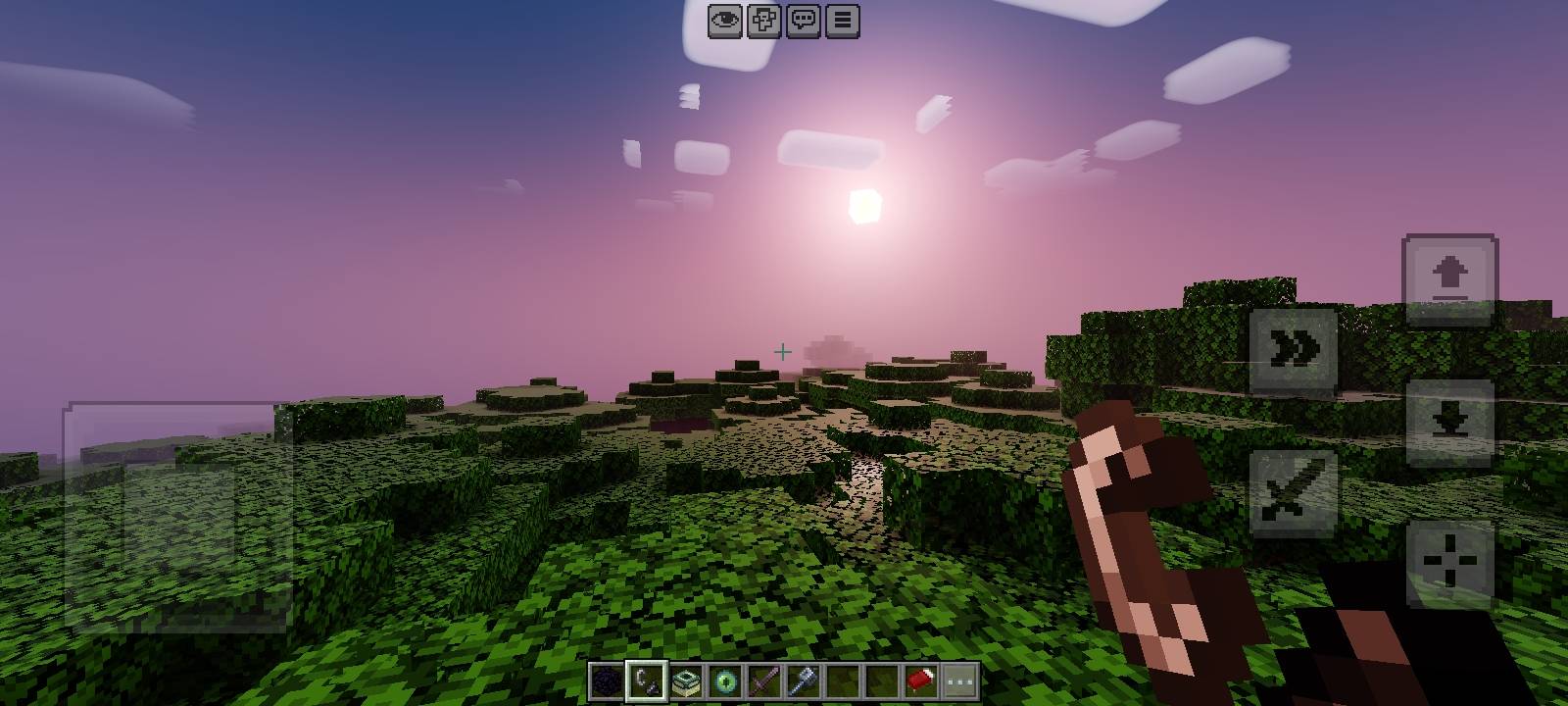 Ultra Reflex — screenshot 8