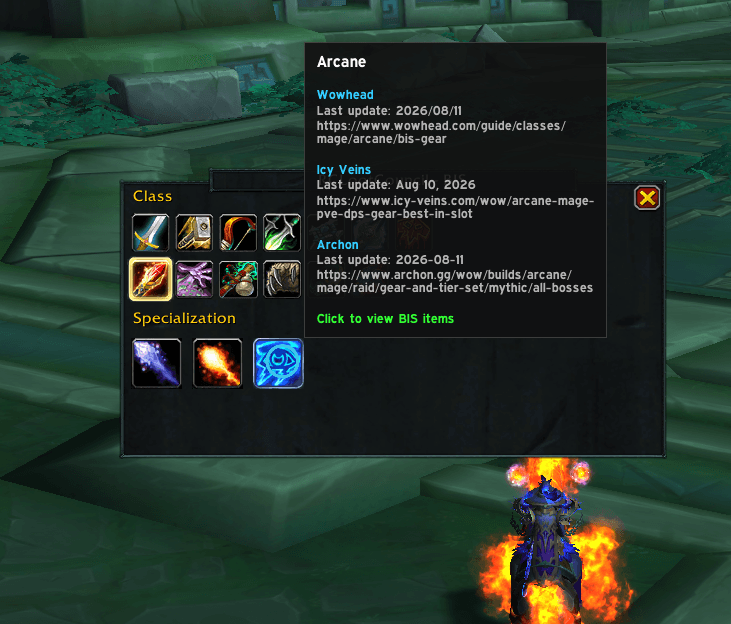 Screenshot 2026-08-17 003248.png