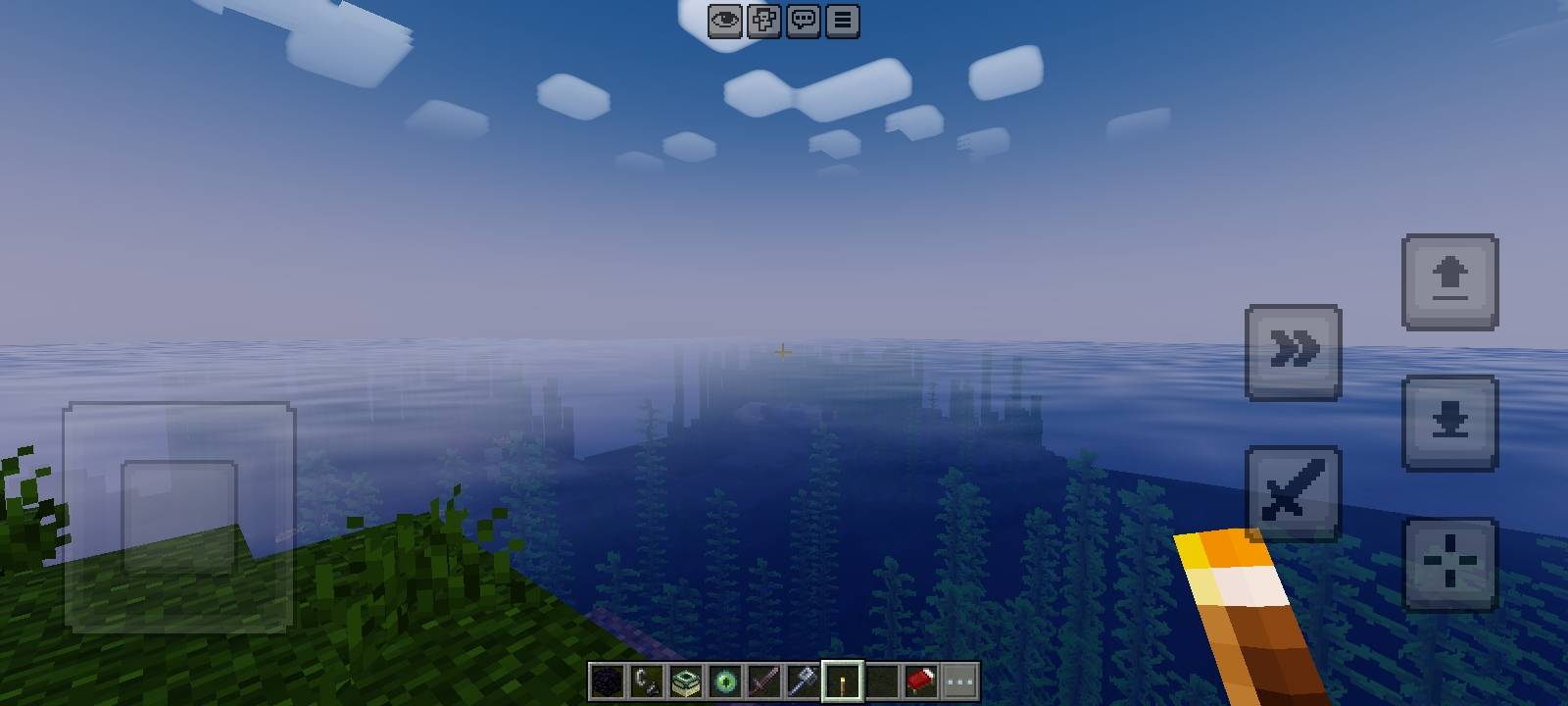 Ultra Reflex — screenshot 7