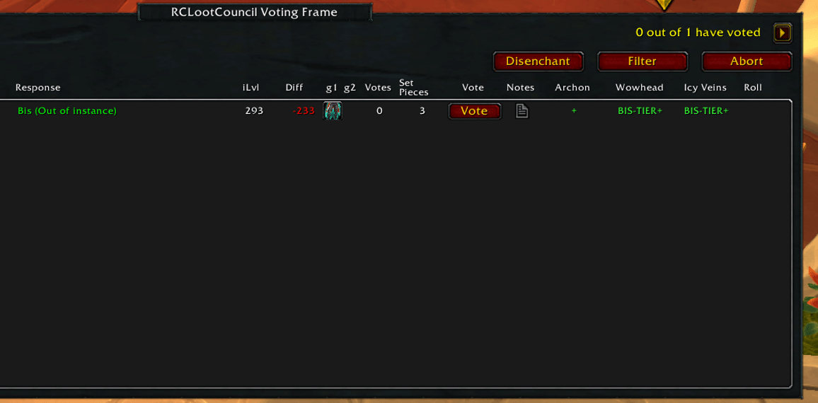 Screenshot 2026-08-17 004009.png