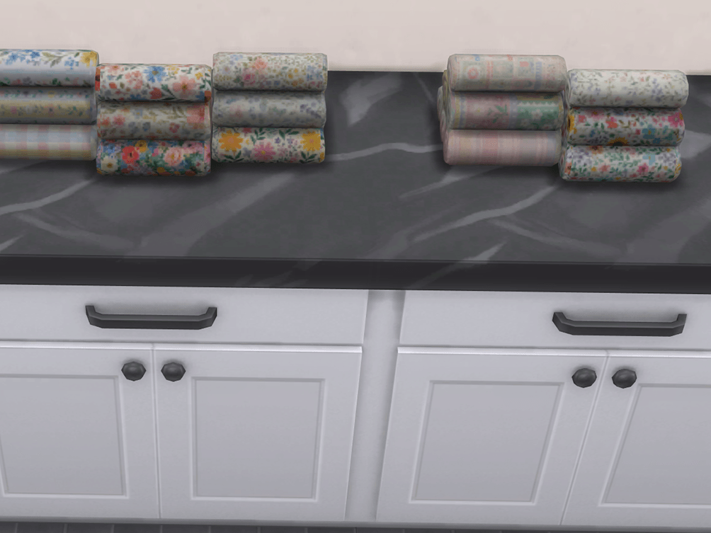 TSR rolled towels all.png